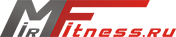 Интернет-магазин Mirfitness Интернет-магазин Mirfitness