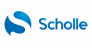 Scholle