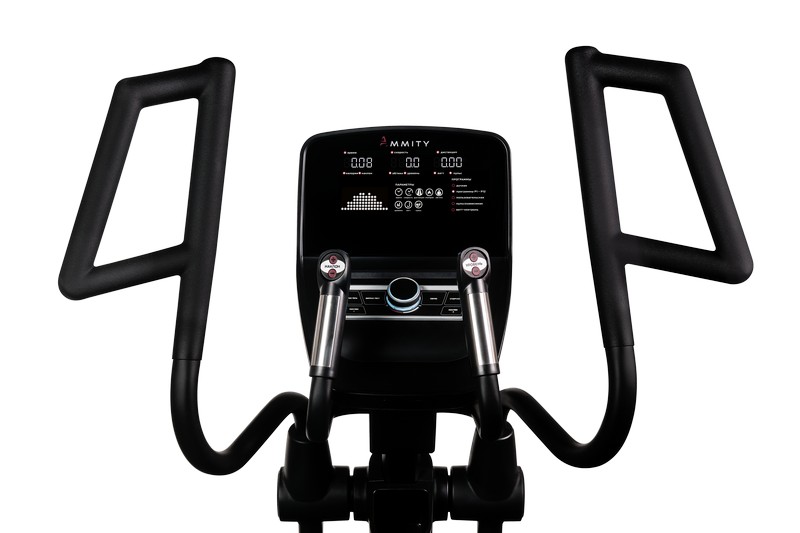 AMMITY_AMMV_61_AI_3_mirfitness.ru