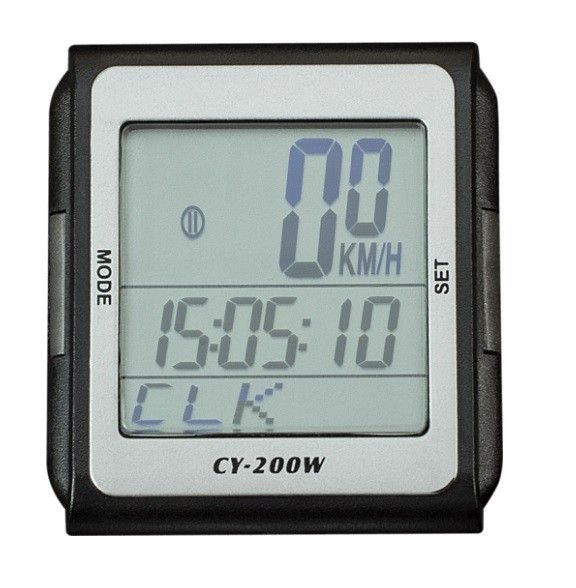 СпинбайкXterraMB5502
