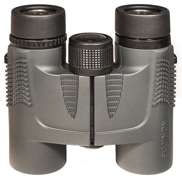 БинокльFujinonKF8x24H1
