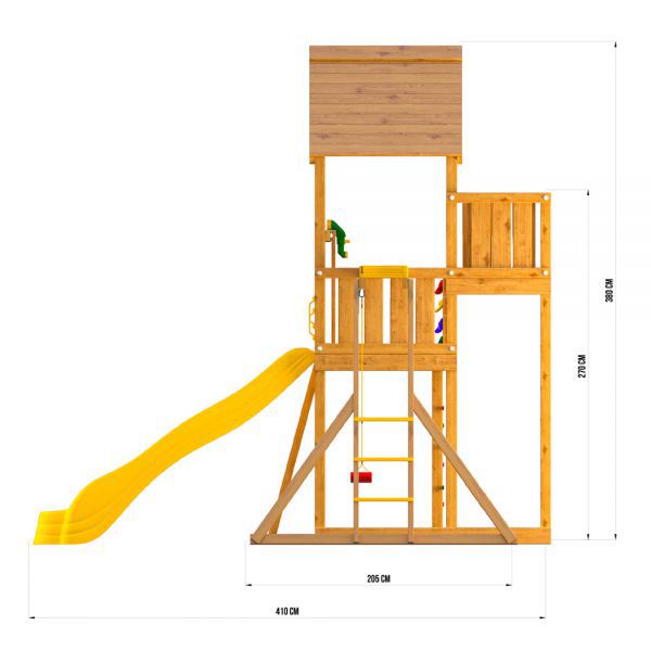 111