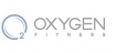 Oxygen