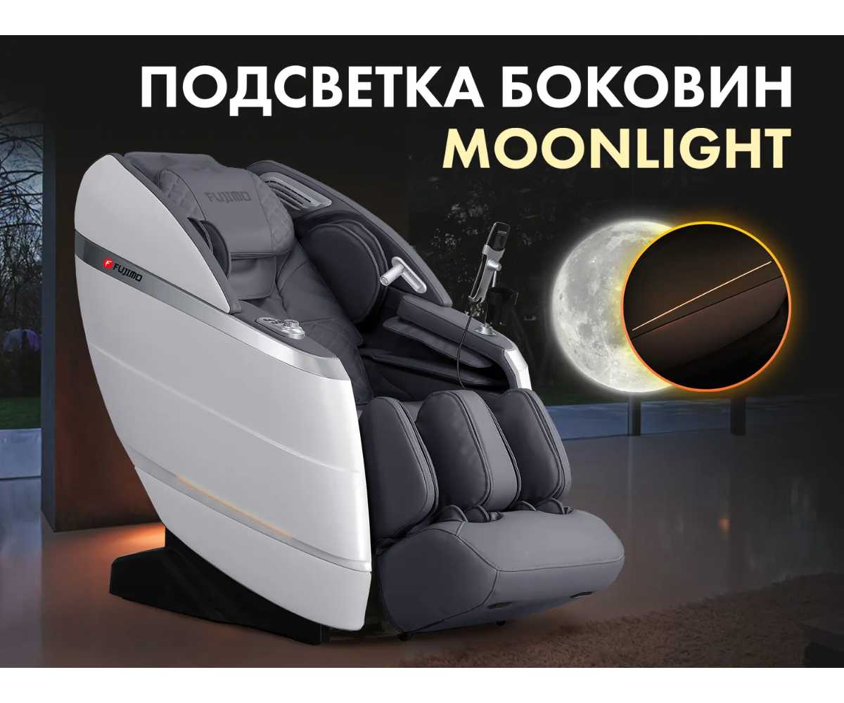 777777777
