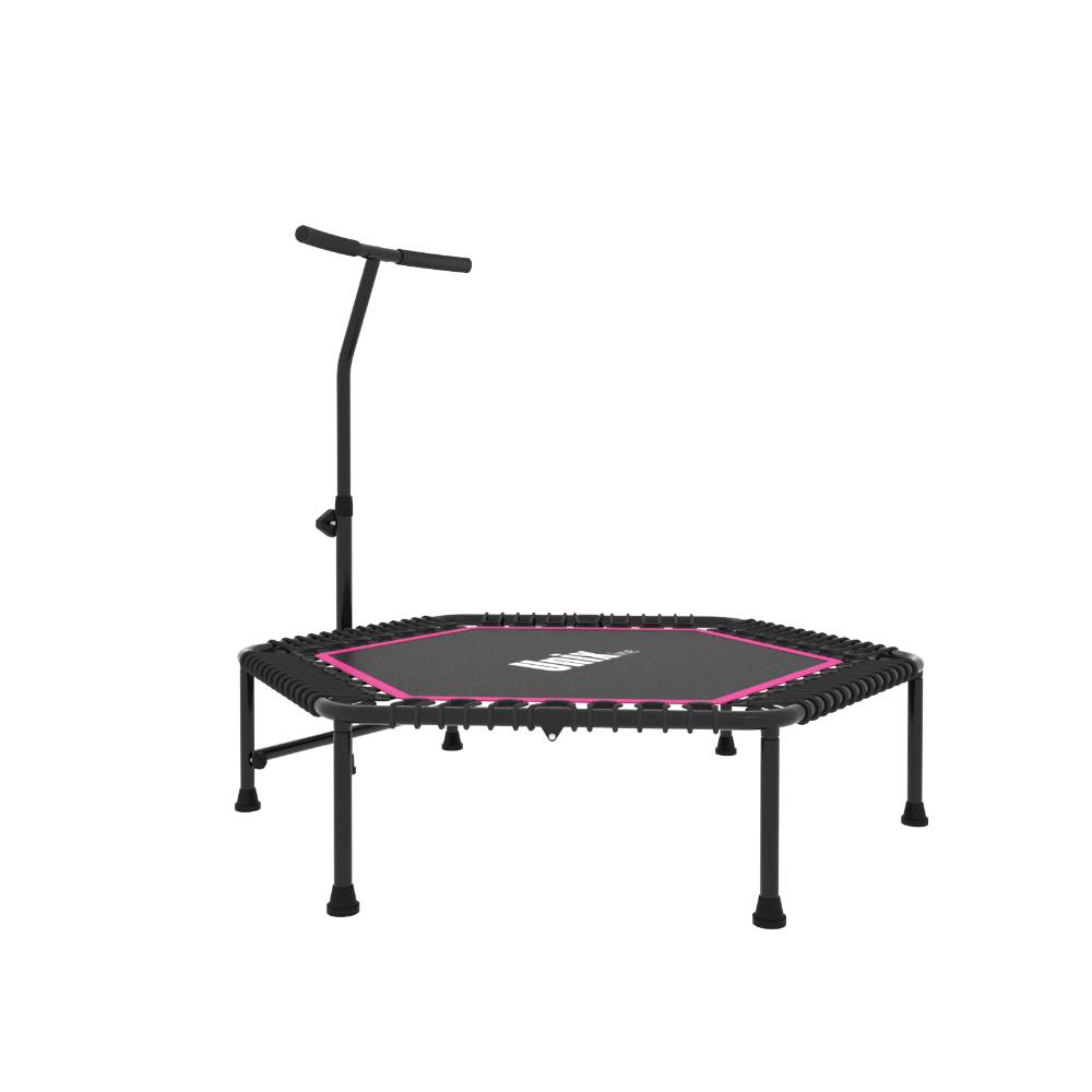 2222