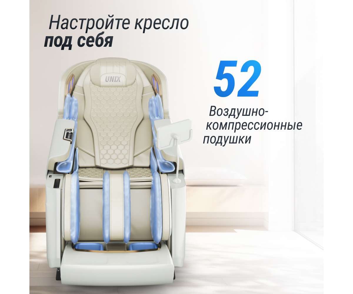 3333
