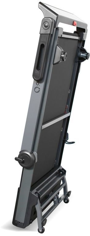 789765