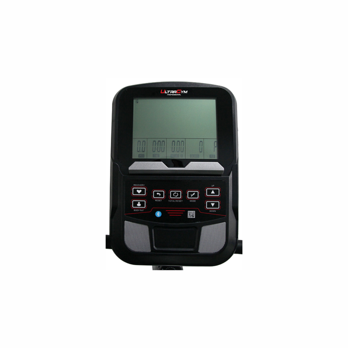 UGB0021