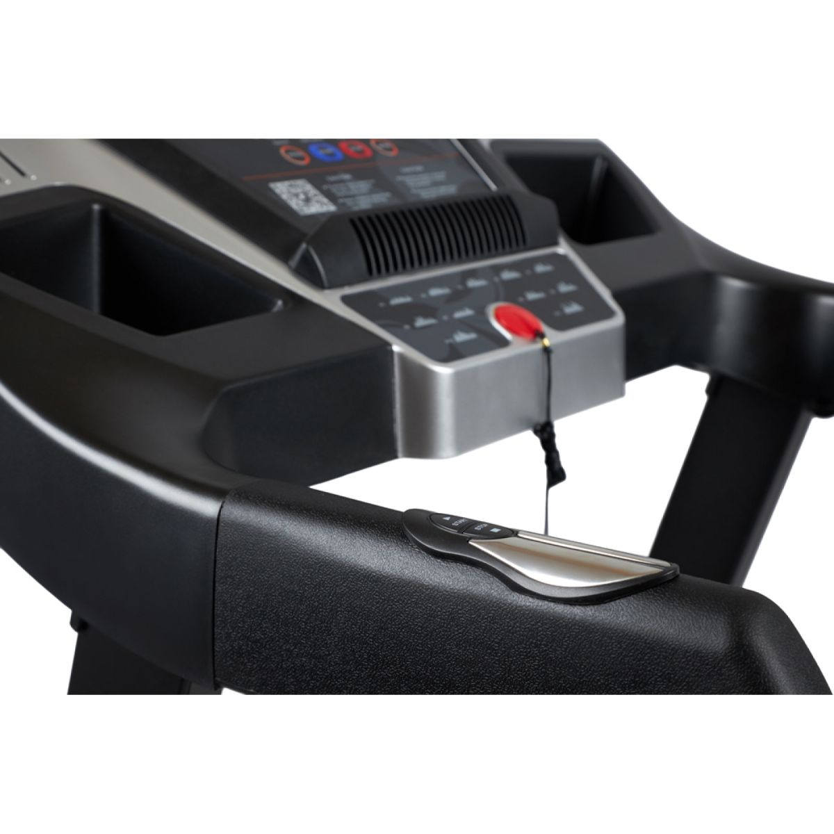 mirfitness.rub6tr67vcr76 v8r