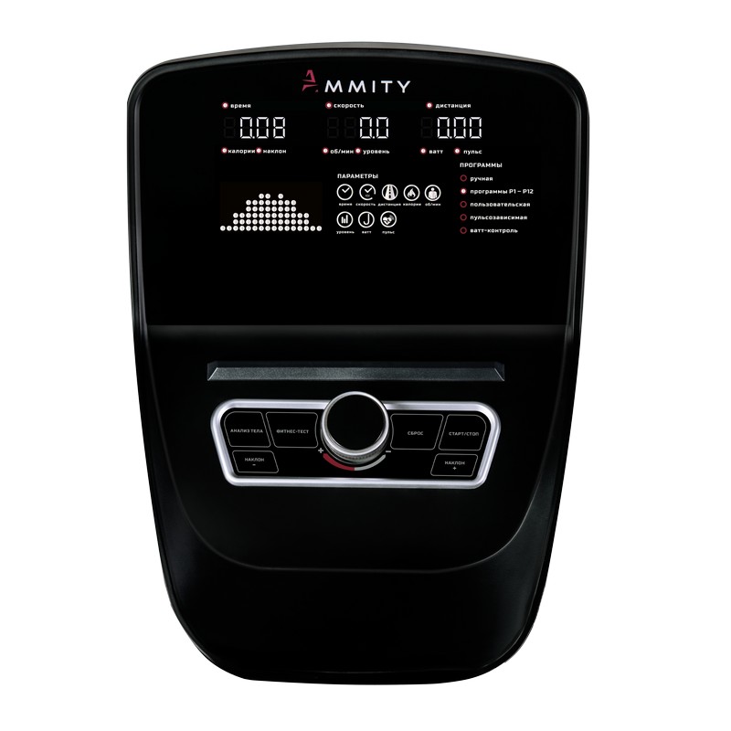 AMMITY_AMMV_61_AI_4_mirfitness.ru