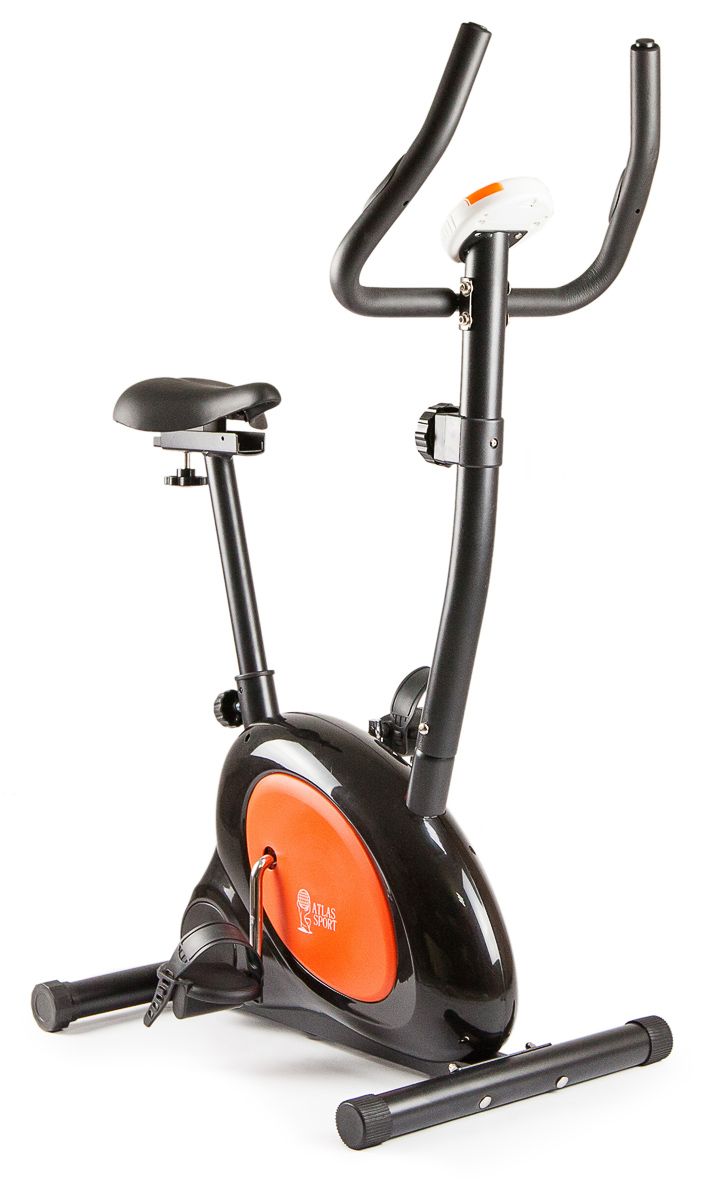 ВелотренажерAtlasSport305