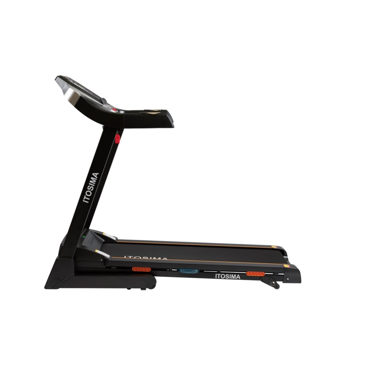 mirfitness.ru6vcy7e4yv8576b784