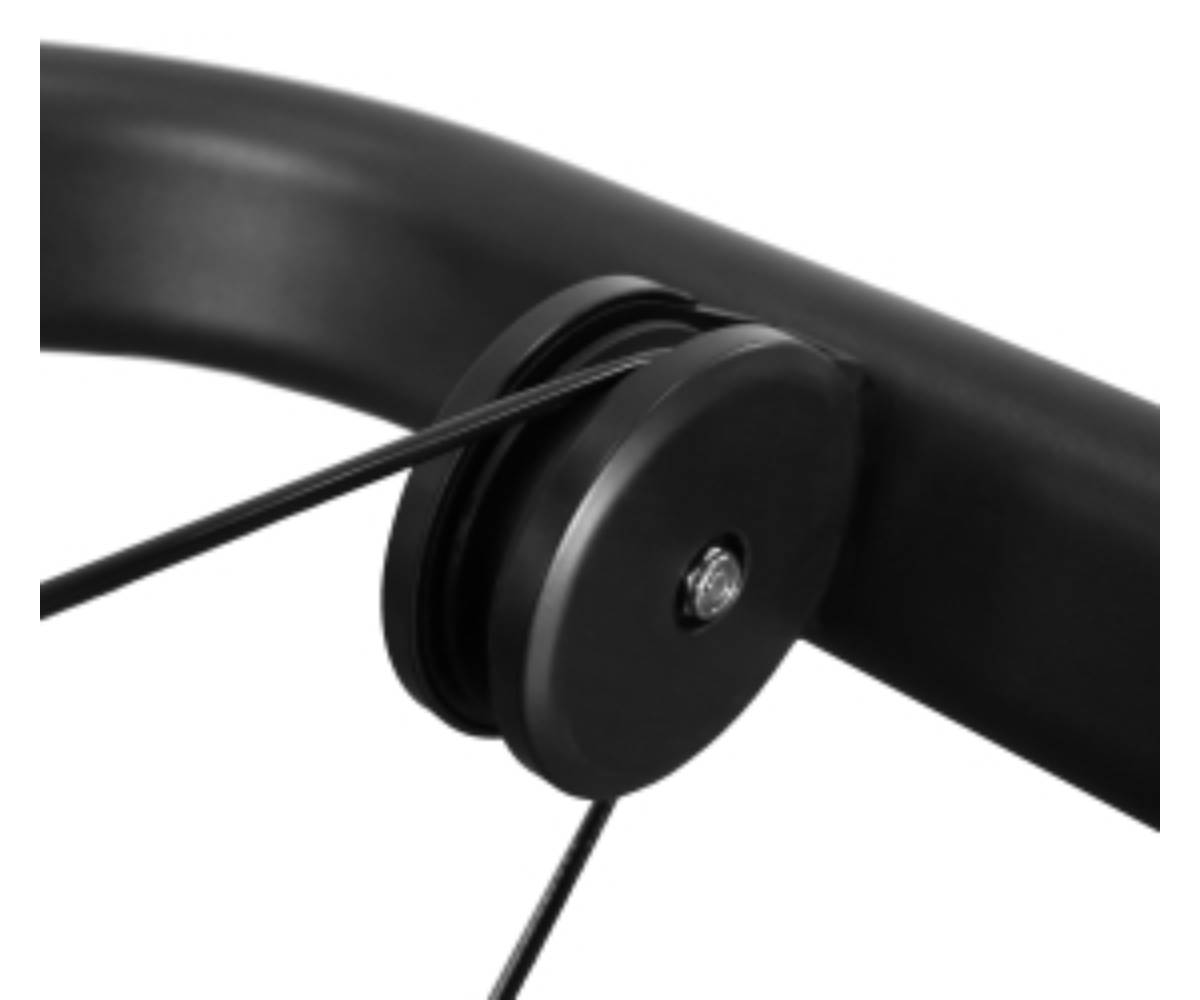 1111