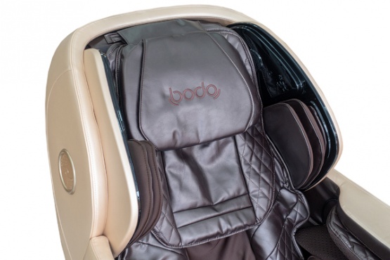 1111