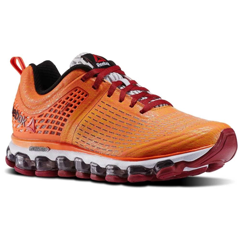 Reebok-ZJet-Run-Orange-Reebok-GB-1274_LRG.jpg