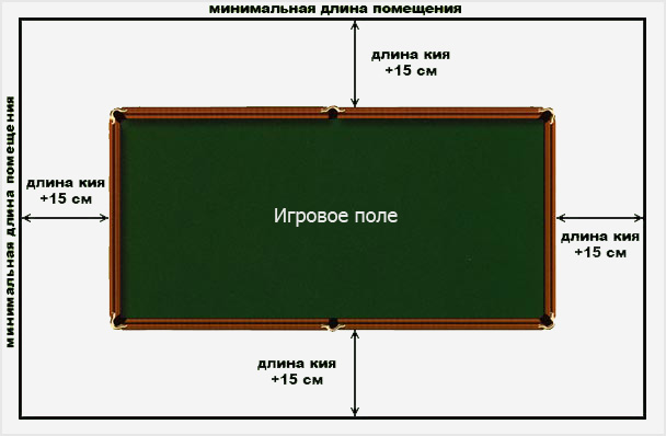 scheme2.jpg