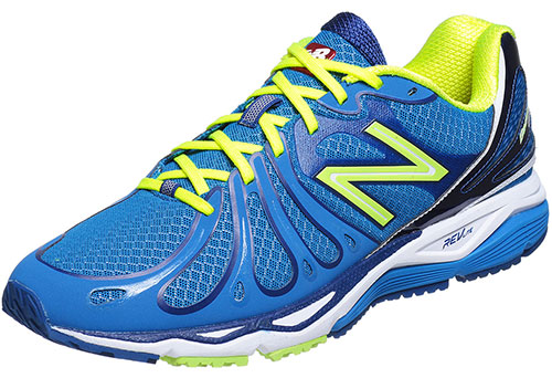 New-Balance-890v3.jpg New-Balance-890v3.jpg