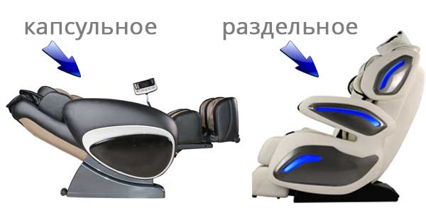 massajnoe_kreslo_tipi.jpg massajnoe_kreslo_tipi.jpg