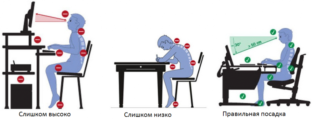 Безымянный-1.png Безымянный-1.png