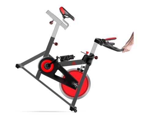 СпинбайкDFCB33132