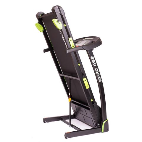 house_fit_dorojka_45645