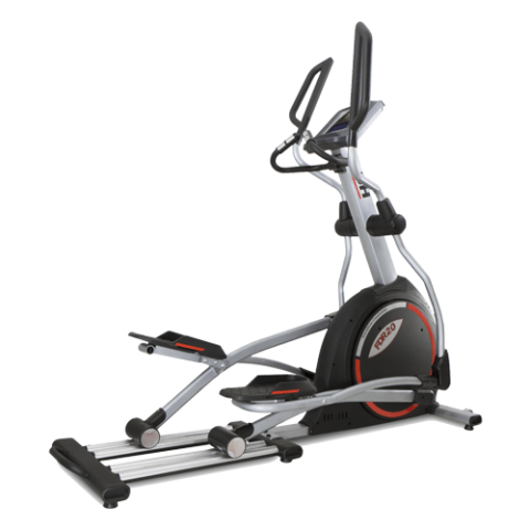 ЭллиптическийтренажерBHFITNESSFDR20