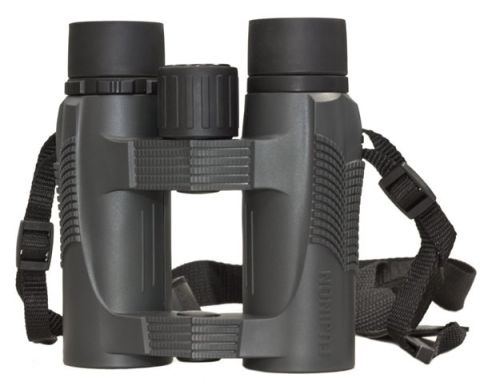 БинокльFujinonKF8x32W