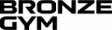 BronzeGym