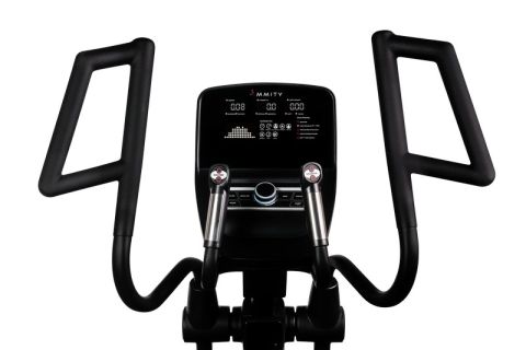 AMMITY_AMMV_61_AI_3_mirfitness.ru