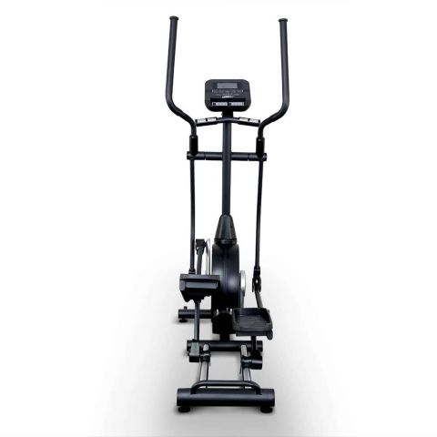 111