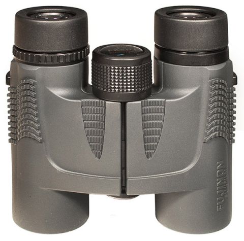 БинокльFujinonKF8x24H1