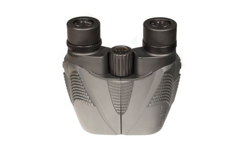 БинокльFujinonKF10x25M