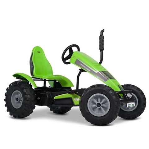 BERGXXLDEUTZ-FAHRBFR