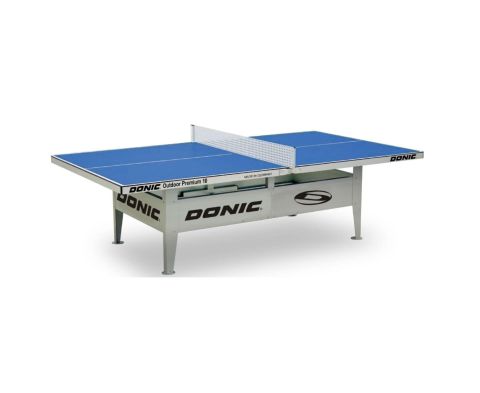 7870544