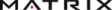 Matrix