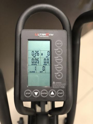 434646